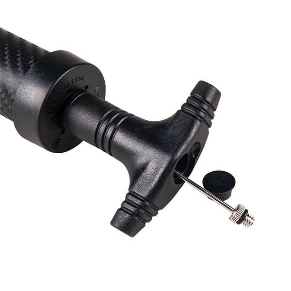 HART Dual Action Pump with Retractable Hose - Modern Teaching Aids NZ