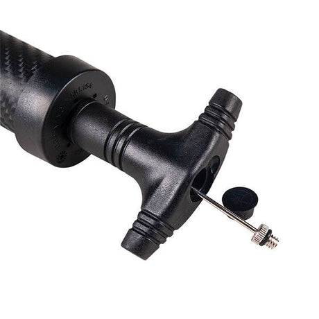 HART Dual Action Pump with Retractable Hose - Modern Teaching Aids NZ