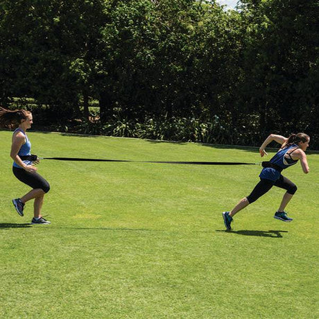 HART Dual Resistance Trainer - Modern Teaching Aids NZ