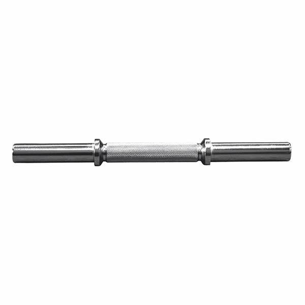 HART Dumbbell Handle - Modern Teaching Aids NZ