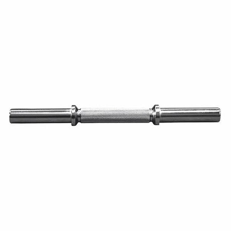 HART Dumbbell Handle - Modern Teaching Aids NZ