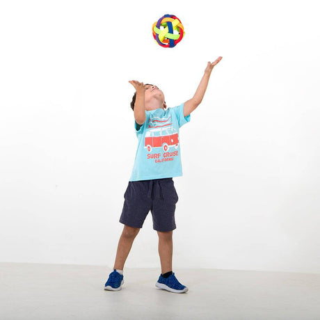 HART Easy Catch Ball 15cm - Modern Teaching Aids NZ