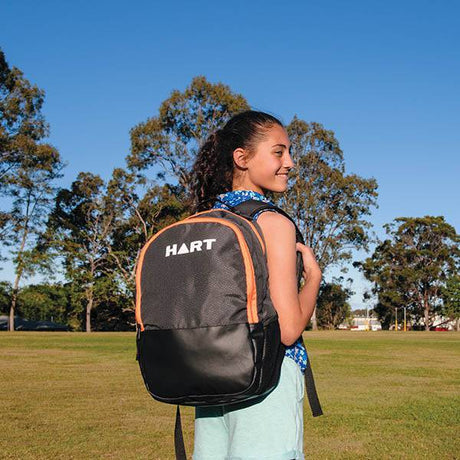 HART Eclipse Backpack - Modern Teaching Aids NZ