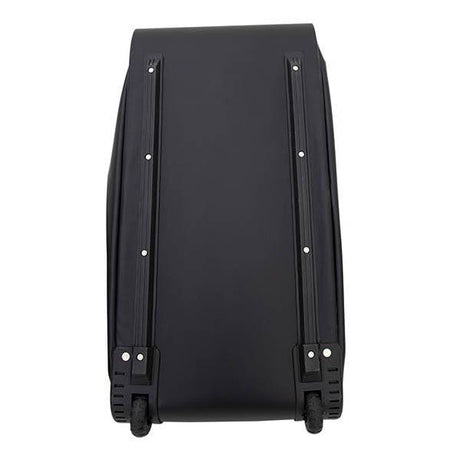 HART Eclipse Kit Bag on Wheels - Modern Teaching Aids NZ