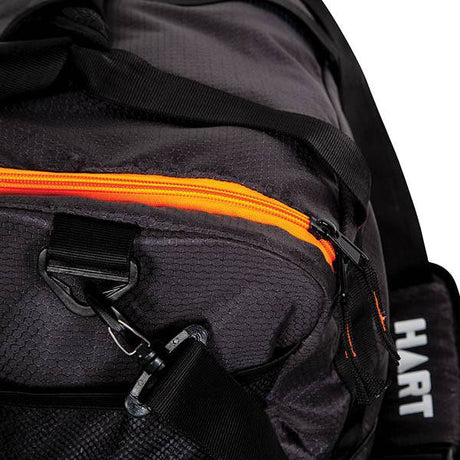 HART Eclipse Squad Bag - Modern Teaching Aids NZ