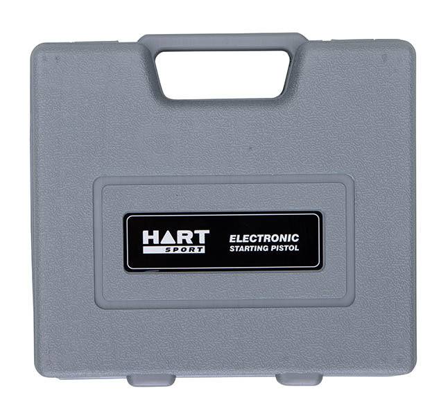 HART Electronic Start Pistol - Modern Teaching Aids NZ