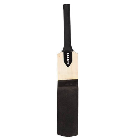 HART F1 Fielding Bat - Modern Teaching Aids NZ