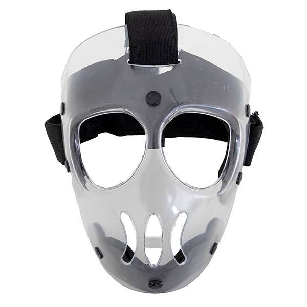 HART Face Mask - Modern Teaching Aids NZ