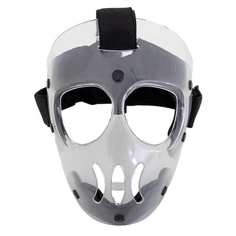 HART Face Mask - Modern Teaching Aids NZ
