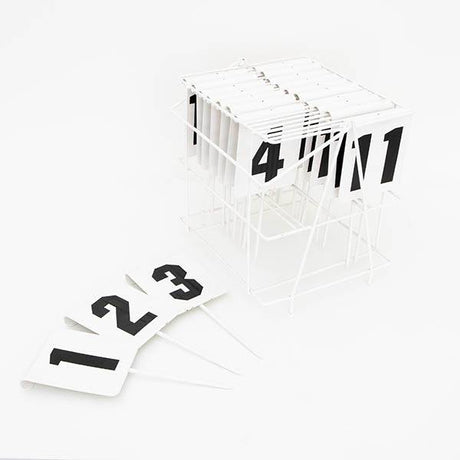 HART Athletics Marking Pins - Modern Teaching Aids NZ