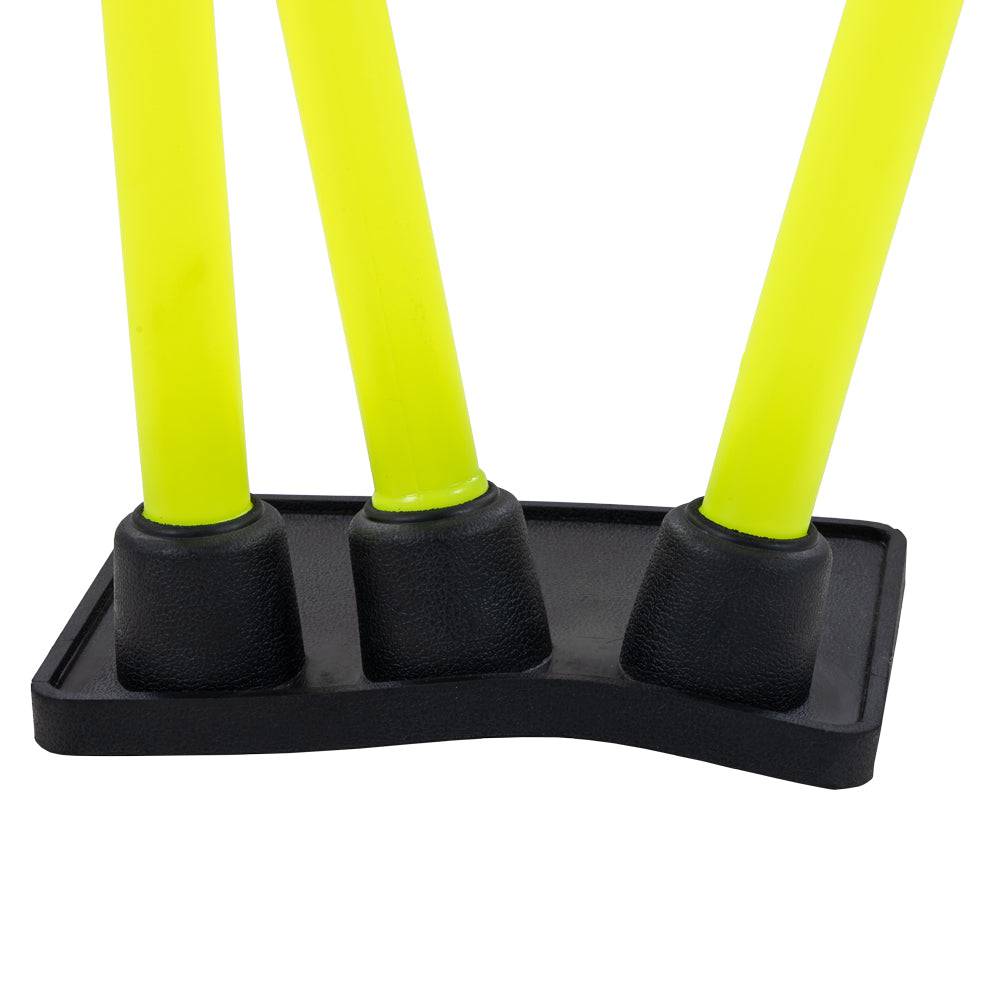 HART Flexi Base Stump Set - Modern Teaching Aids NZ