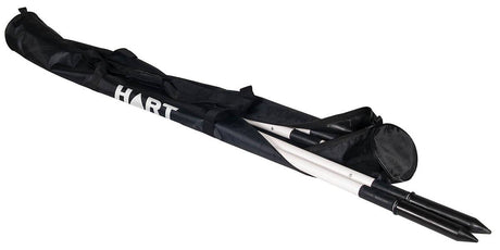 HART Flexi-Safe Corner Post Set - Modern Teaching Aids NZ