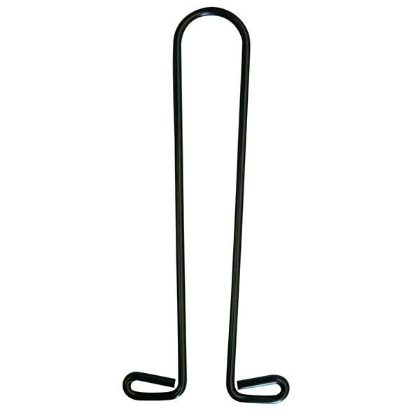 HART Field Marker Stand - Modern Teaching Aids NZ