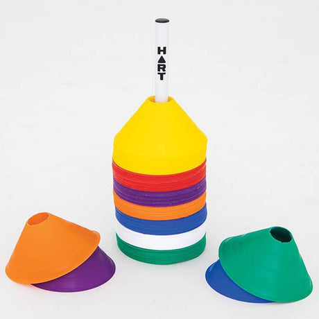 HART Flexible Marker Mega Kit - Modern Teaching Aids NZ