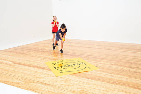 HART Floor Target - Modern Teaching Aids NZ