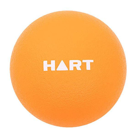HART Foam Basketball - Modern Teaching Aids NZ