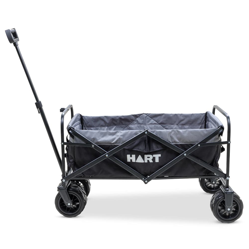 HART Foldable Wagon - Modern Teaching Aids NZ