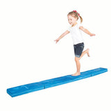 HART Folding Balance Beam - Hart Sport NZ