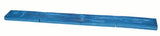 HART Folding Balance Beam - Hart Sport NZ