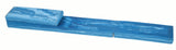 HART Folding Balance Beam - Hart Sport NZ