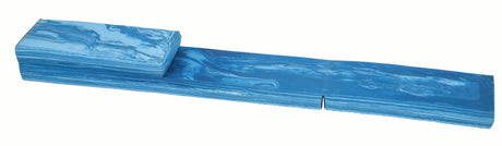 HART Folding Balance Beam - Hart Sport NZ