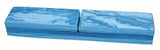 HART Folding Balance Beam - Hart Sport NZ