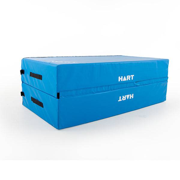 HART Folding Crash Mat - Modern Teaching Aids NZ