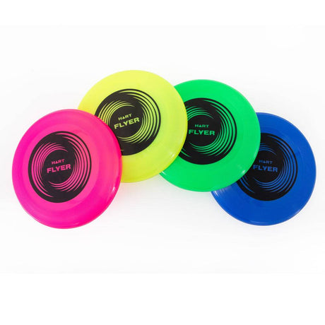 HART Super Flyer Disc - Modern Teaching Aids NZ