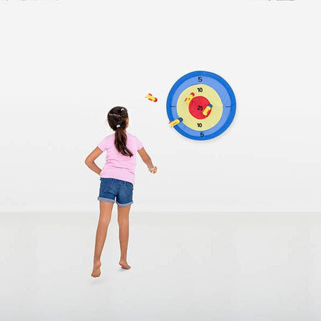 HART Giant Darts Set - Modern Teaching Aids NZ