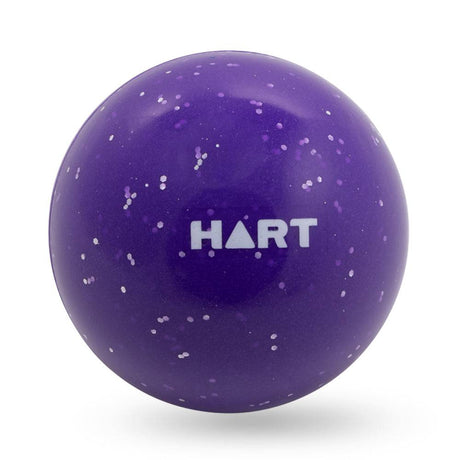 HART Glitter Hockey Ball - Modern Teaching Aids NZ