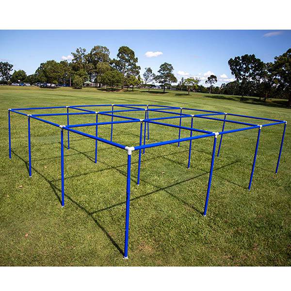 HART Grid Ball - Modern Teaching Aids NZ