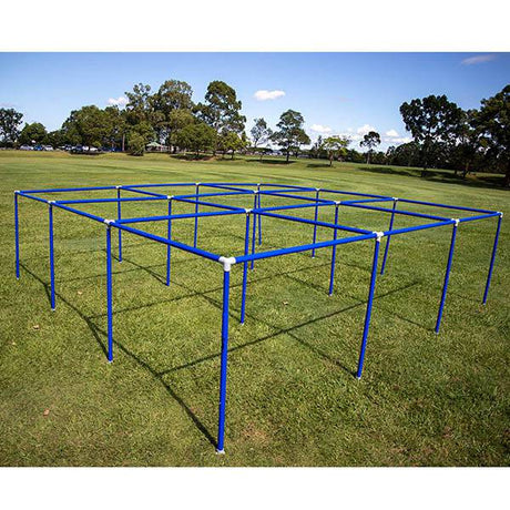 HART Grid Ball - Modern Teaching Aids NZ