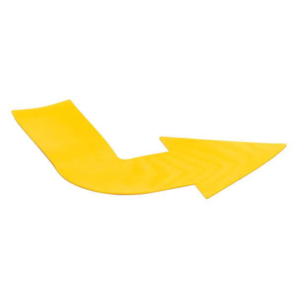 HART Ground Marker Corner Arrow - Modern Teaching Aids NZ