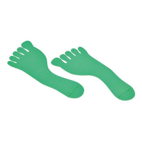 HART Ground Marker Feet - Modern Teaching Aids NZ