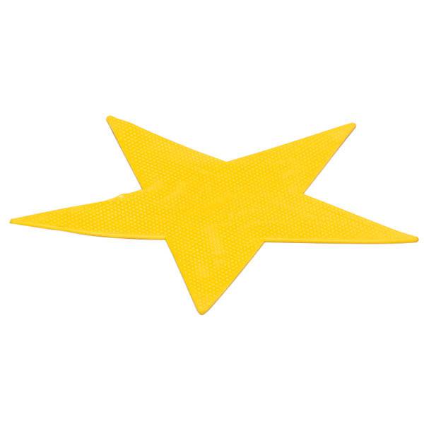HART Ground Marker Star - Modern Teaching Aids NZ