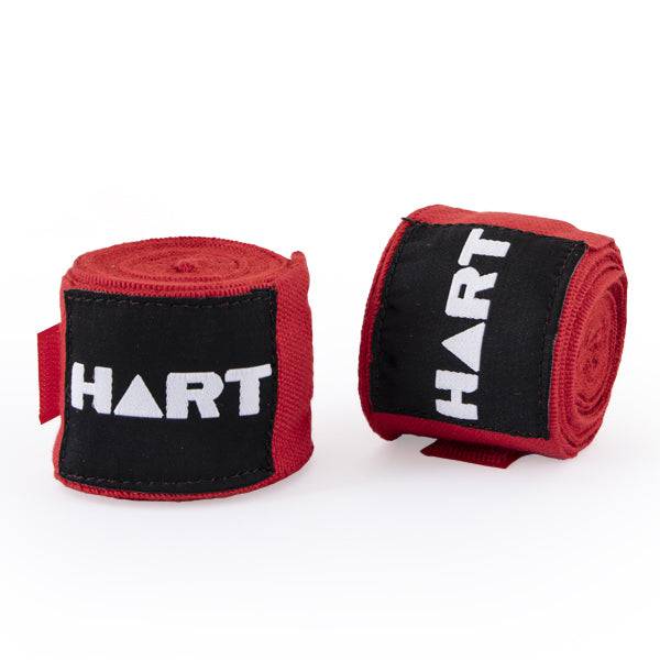 HART Hand Wraps - Modern Teaching Aids NZ