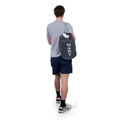 HART HD Mini Carry Bag - Modern Teaching Aids NZ