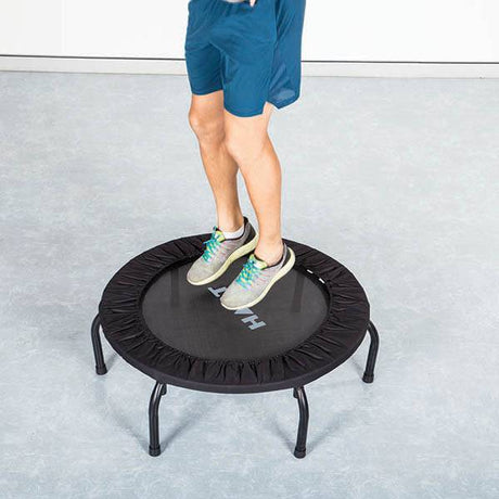 HART HD Mini Trampoline - Modern Teaching Aids NZ
