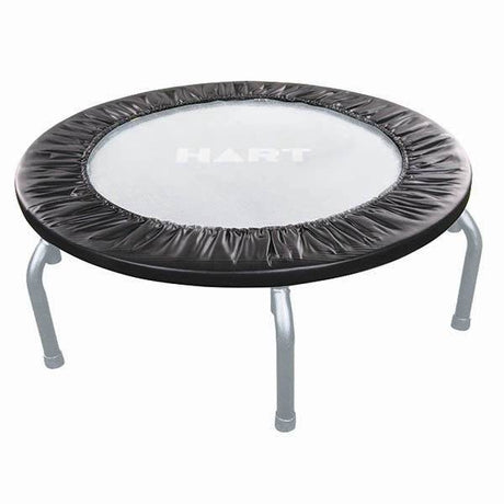 HD Mini Trampoline Replacement Skirt Cover - Modern Teaching Aids NZ
