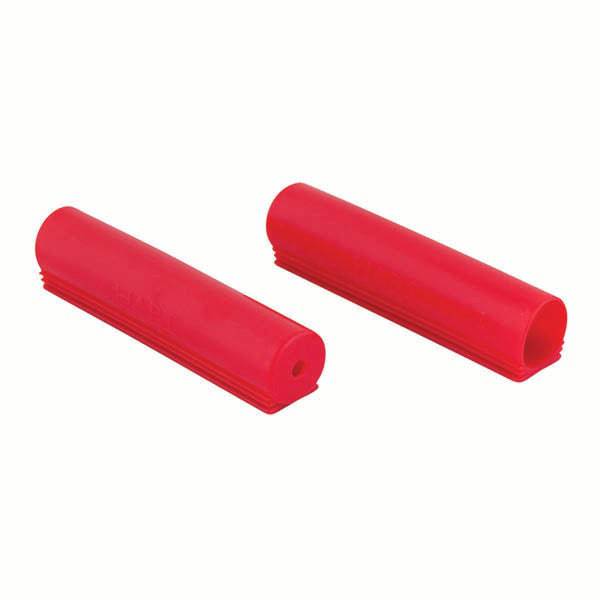 HART High Jump Crossbar Ends - Modern Teaching Aids NZ