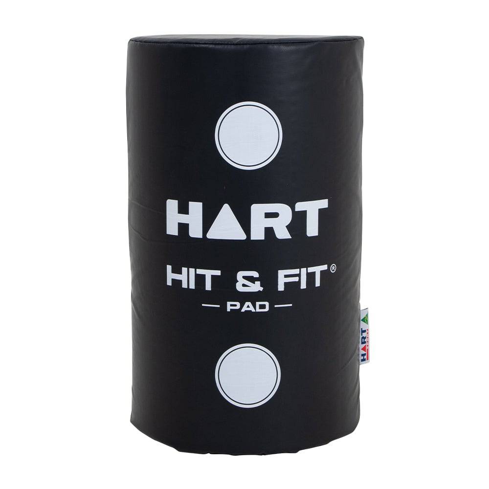 HART Hit & Fit Pad Medium - Modern Teaching Aids NZ