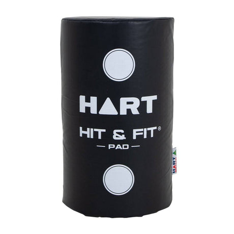HART Hit & Fit Pad Medium - Modern Teaching Aids NZ