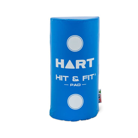 HART Hit & Fit Pad Small - Modern Teaching Aids NZ