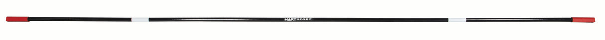 HART HJ Crossbar Black/White - Modern Teaching Aids NZ