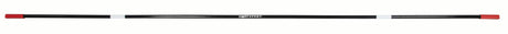 HART HJ Crossbar Black/White - Modern Teaching Aids NZ