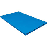 HART Hopscotch Gym Mat - Hart Sport NZ