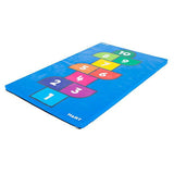 HART Hopscotch Gym Mat - Hart Sport NZ