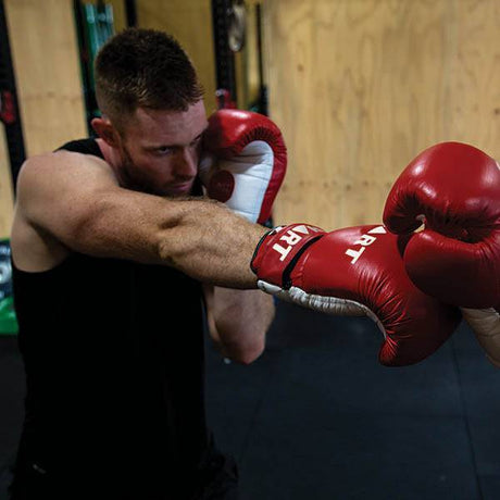 HART Hybrid Glove / Pad - Modern Teaching Aids NZ