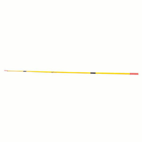 HART International HJ Crossbar World Athletics - Modern Teaching Aids NZ