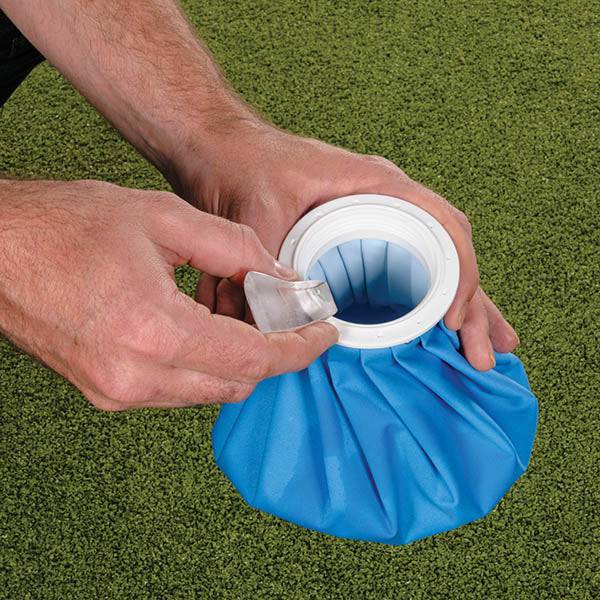 HART Ice Bag - Modern Teaching Aids NZ